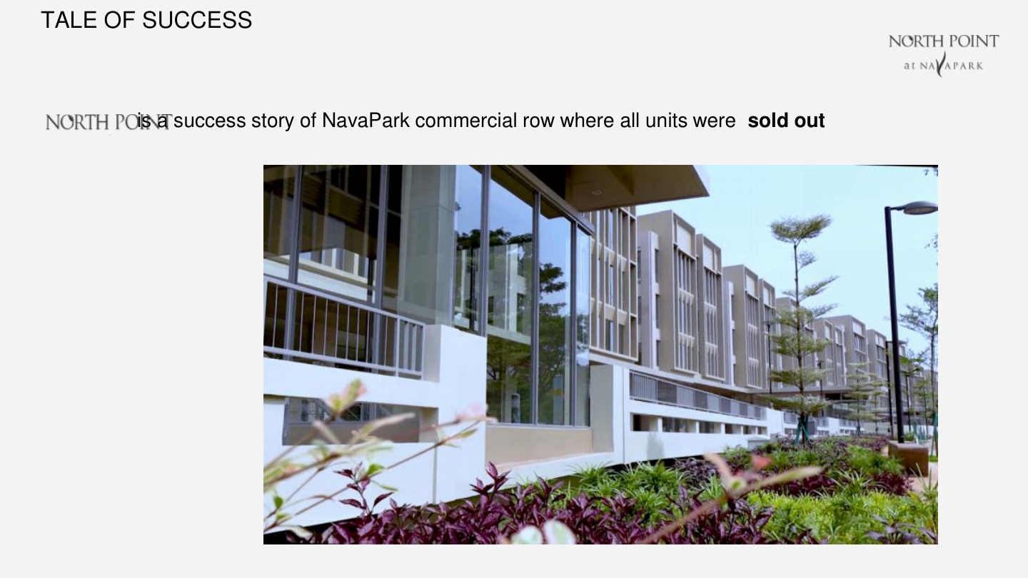north-point-two-navapark-bsd