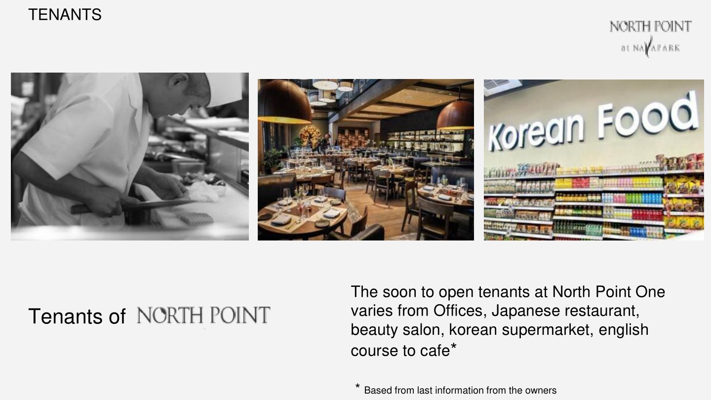 north-point-two-navapark-bsd