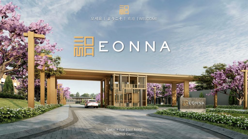 eonna-bsd