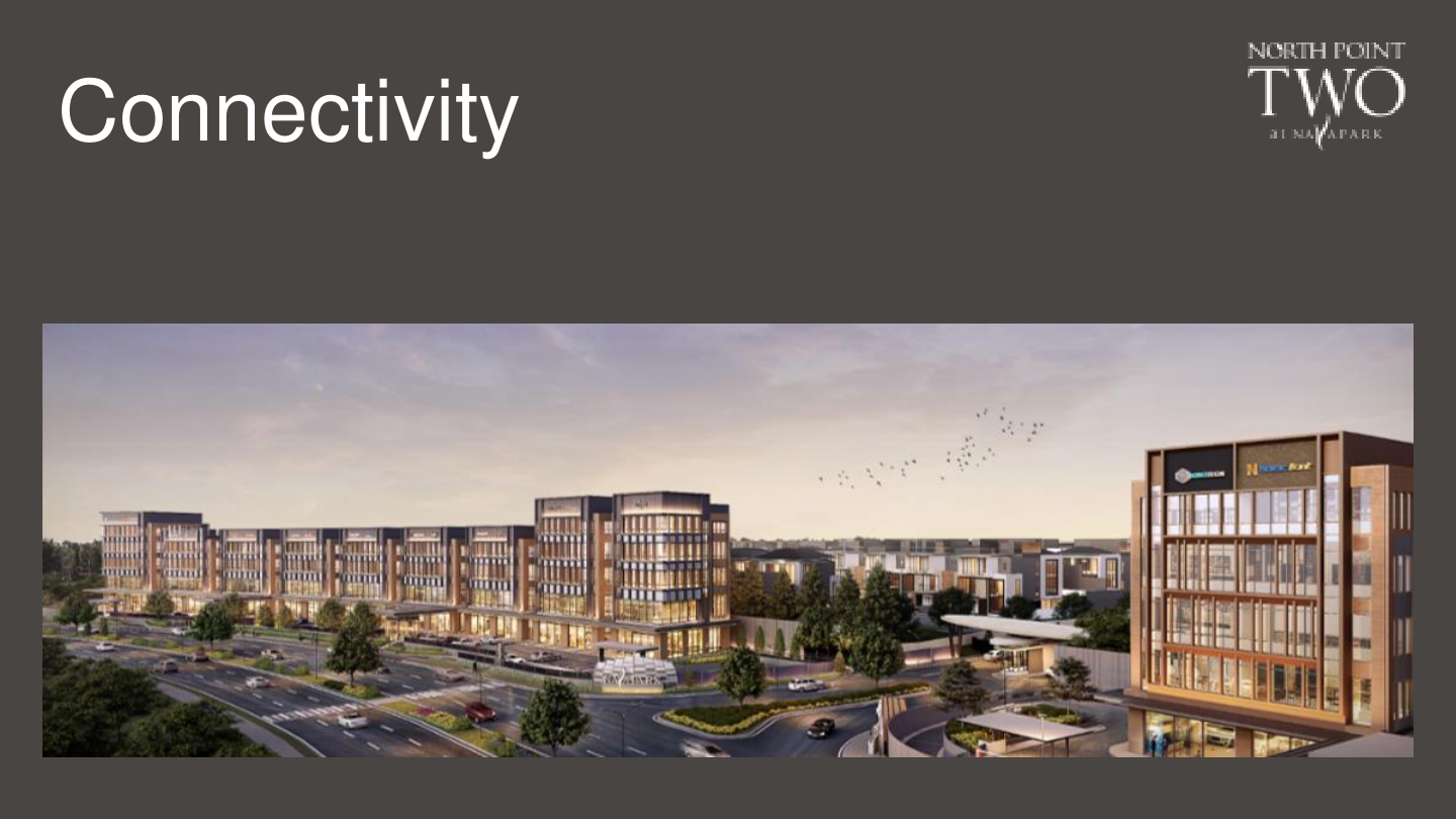 north-point-two-navapark-bsd