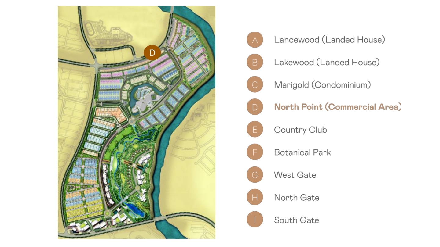 north-point-two-navapark-bsd