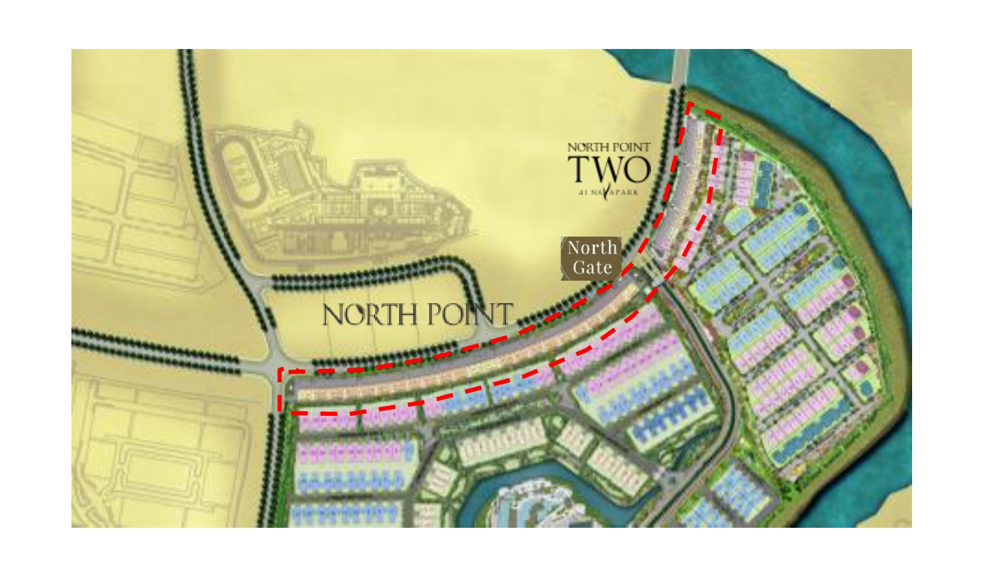 north-point-two-navapark-bsd