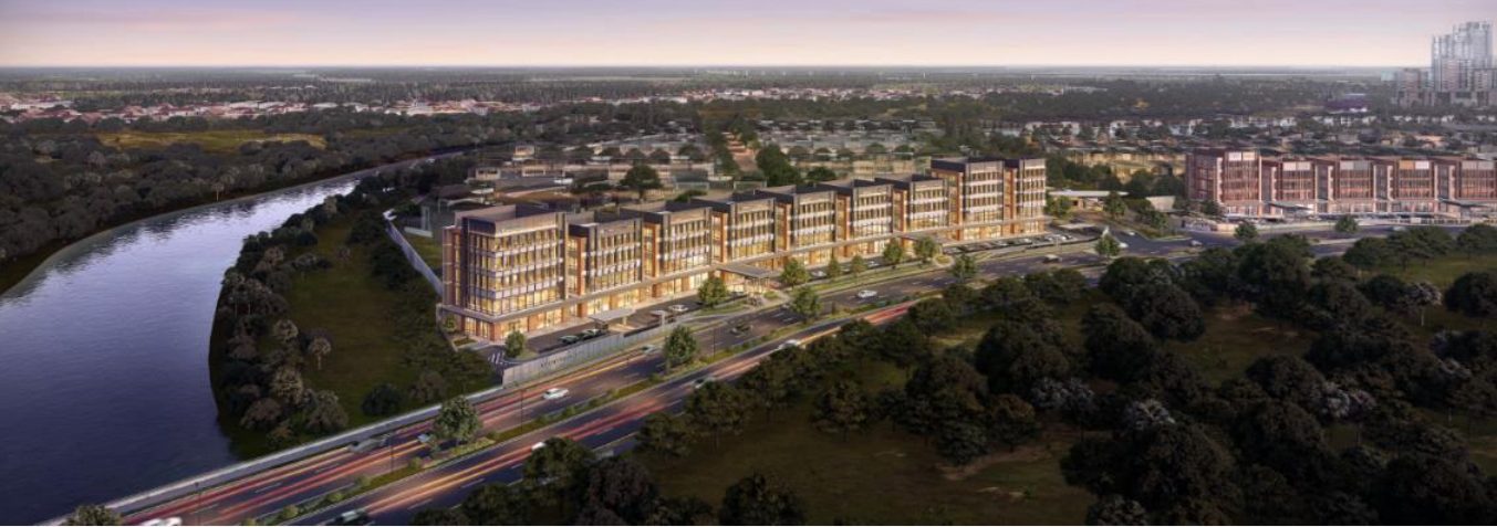 north-point-two-navapark-bsd