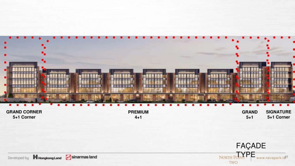 north-point-two-navapark-bsd