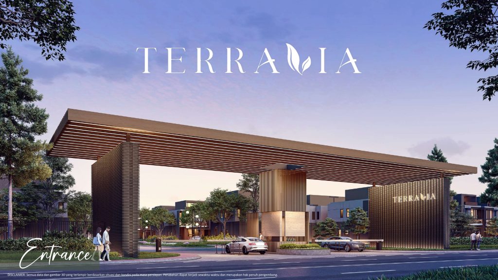 adora-terravia-bsd