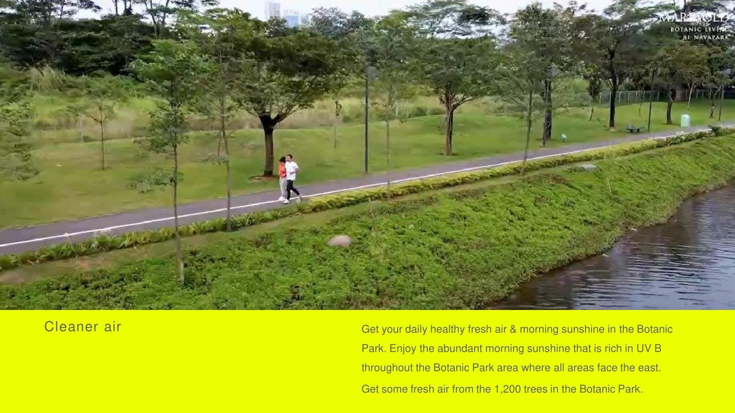 marigold-navapark-bsd