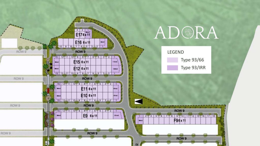 adora-terravia-bsd