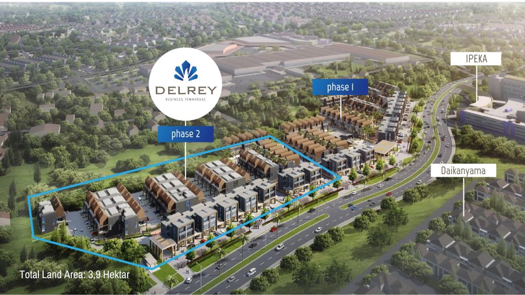 delrey