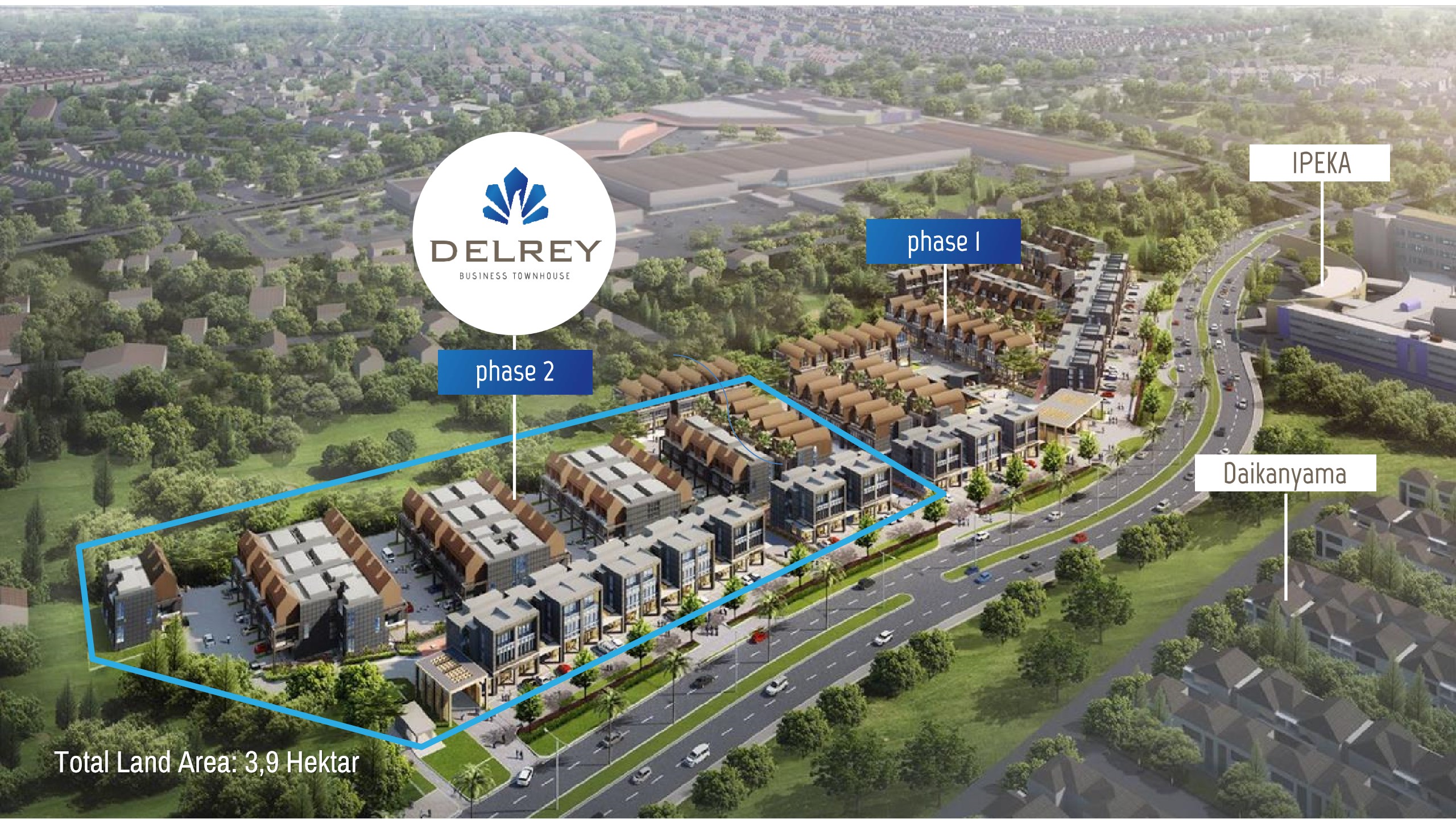 delrey