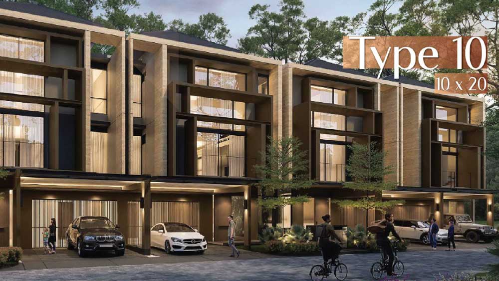 cluster-kanade-the-zora-bsd-city