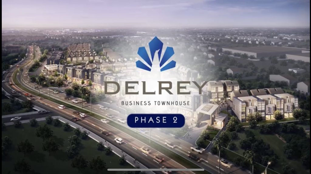delrey