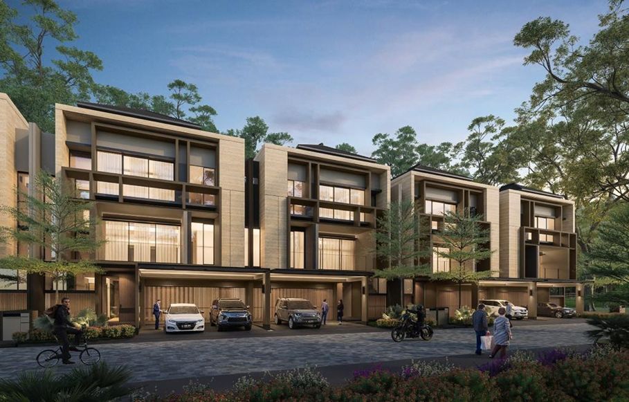 cluster-kanade-the-zora-bsd-city