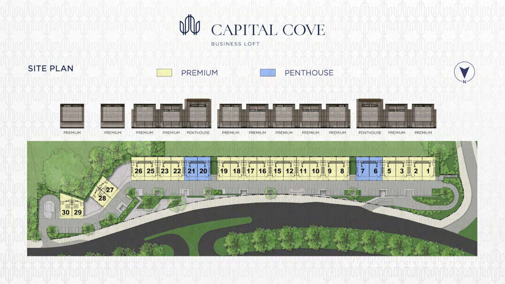 capital-cove