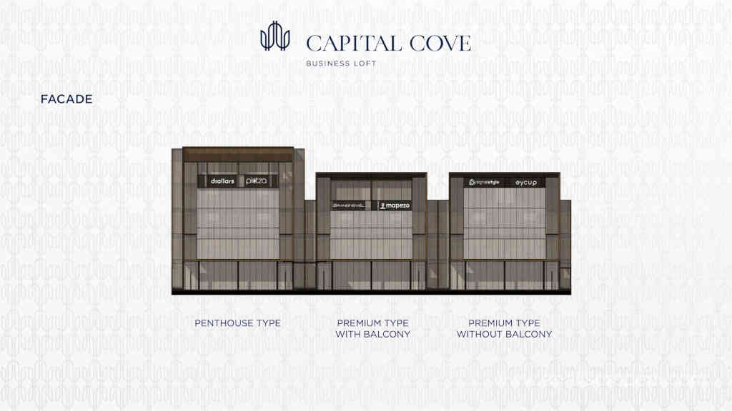 capital-cove