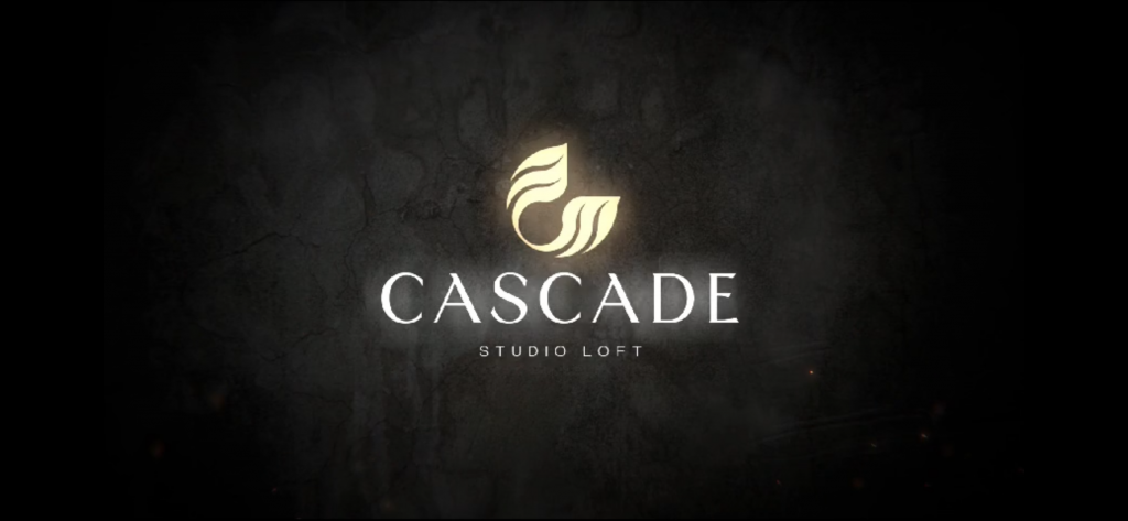 cascase