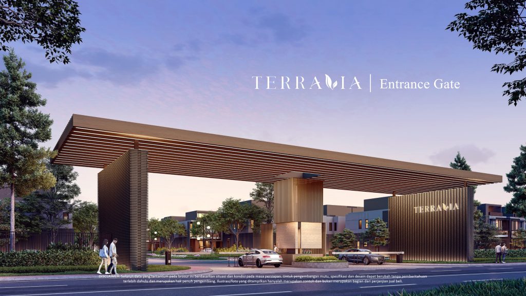 adora-primes-terravia-bsd