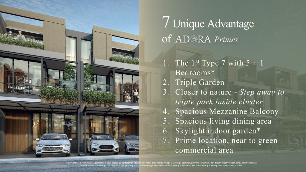 adora-primes-terravia-bsd
