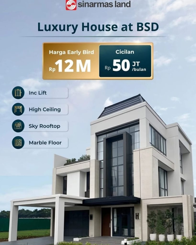 bsd