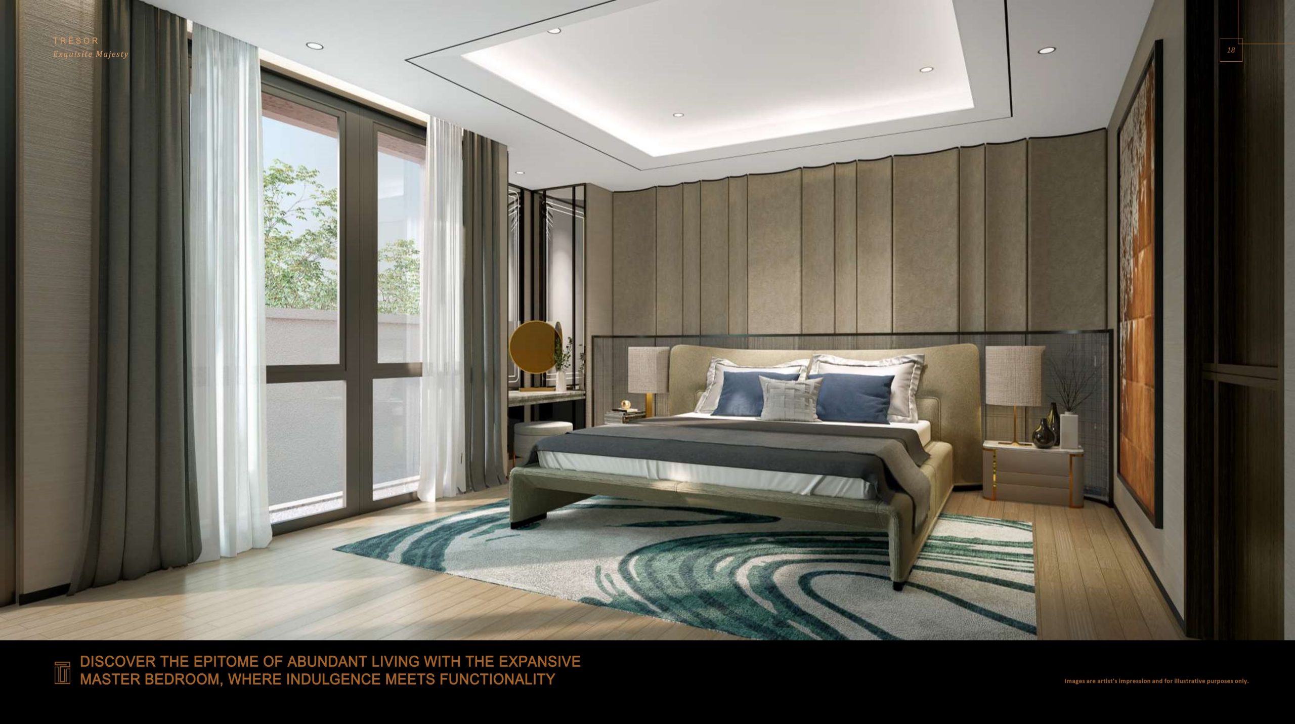 tresor-bsd-city
