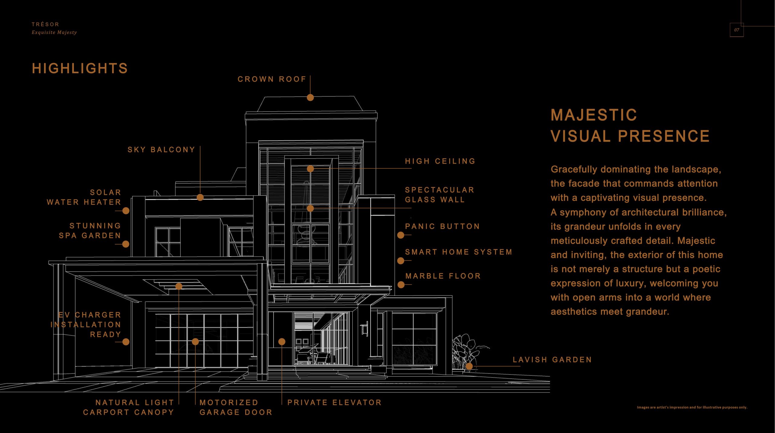 tresor-bsd-city