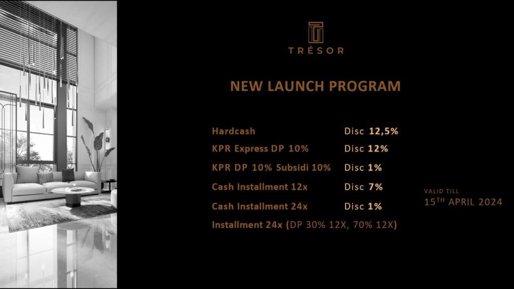 tresor-bsd-city