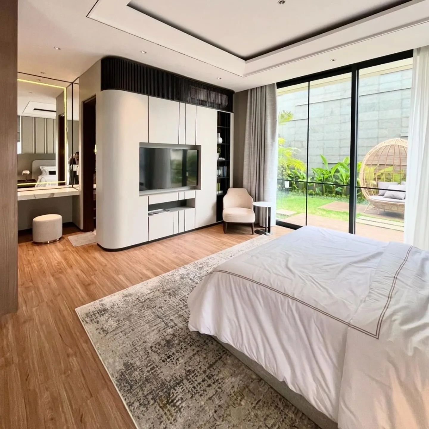 tresor-bsd-city