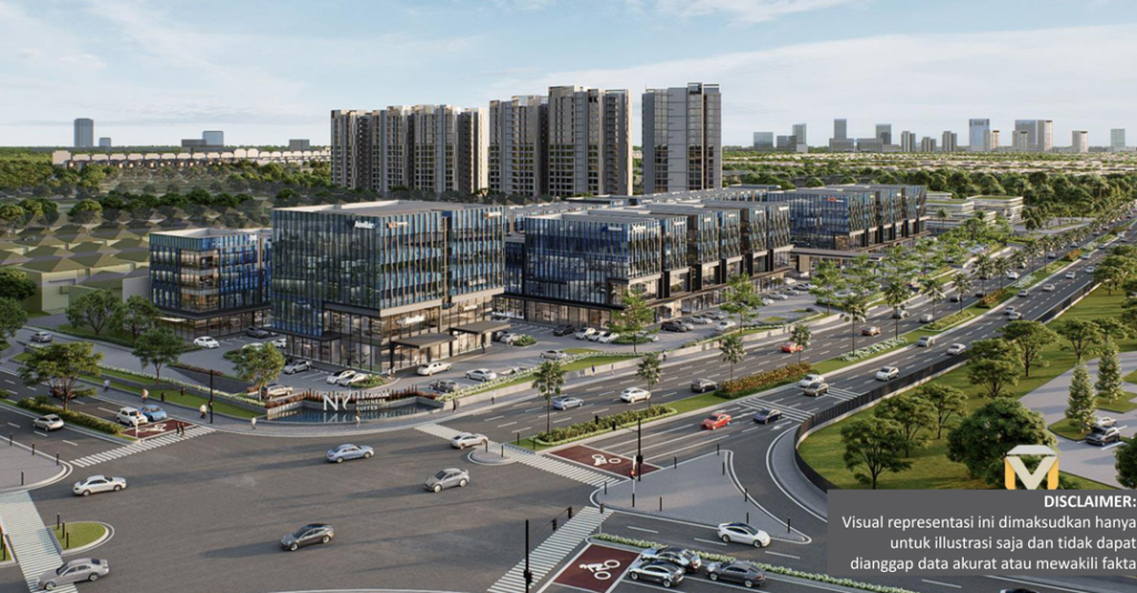 navapark-business-suites