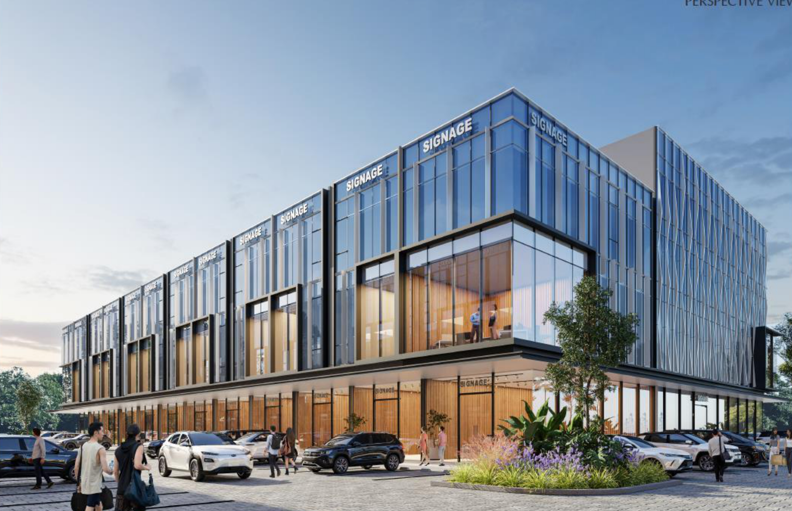 navapark-business-suites