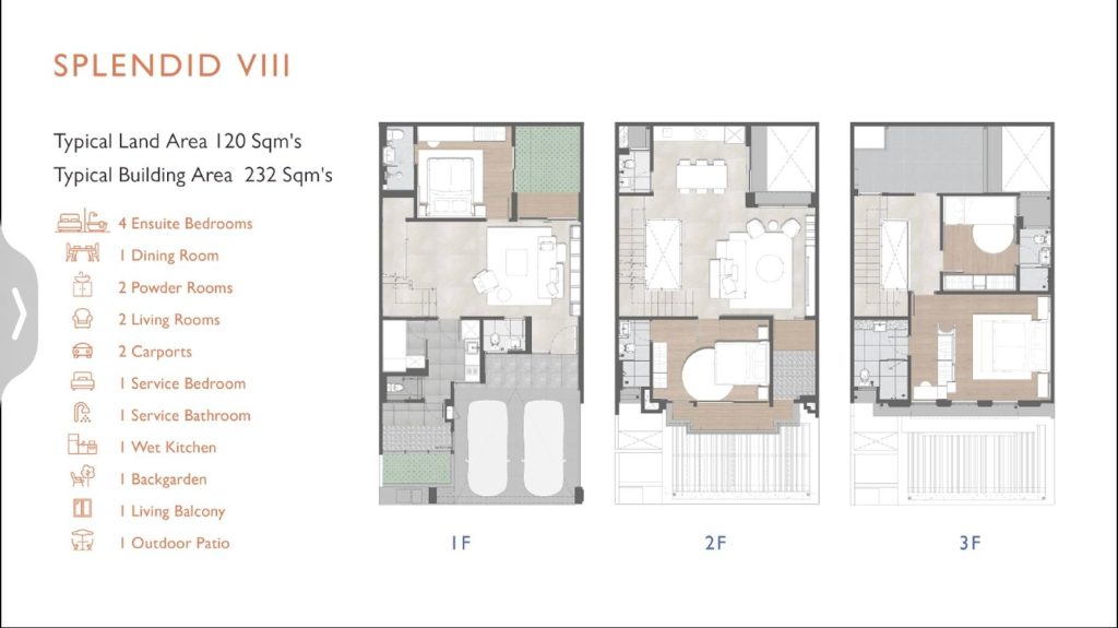 armont-residence-bsd-city