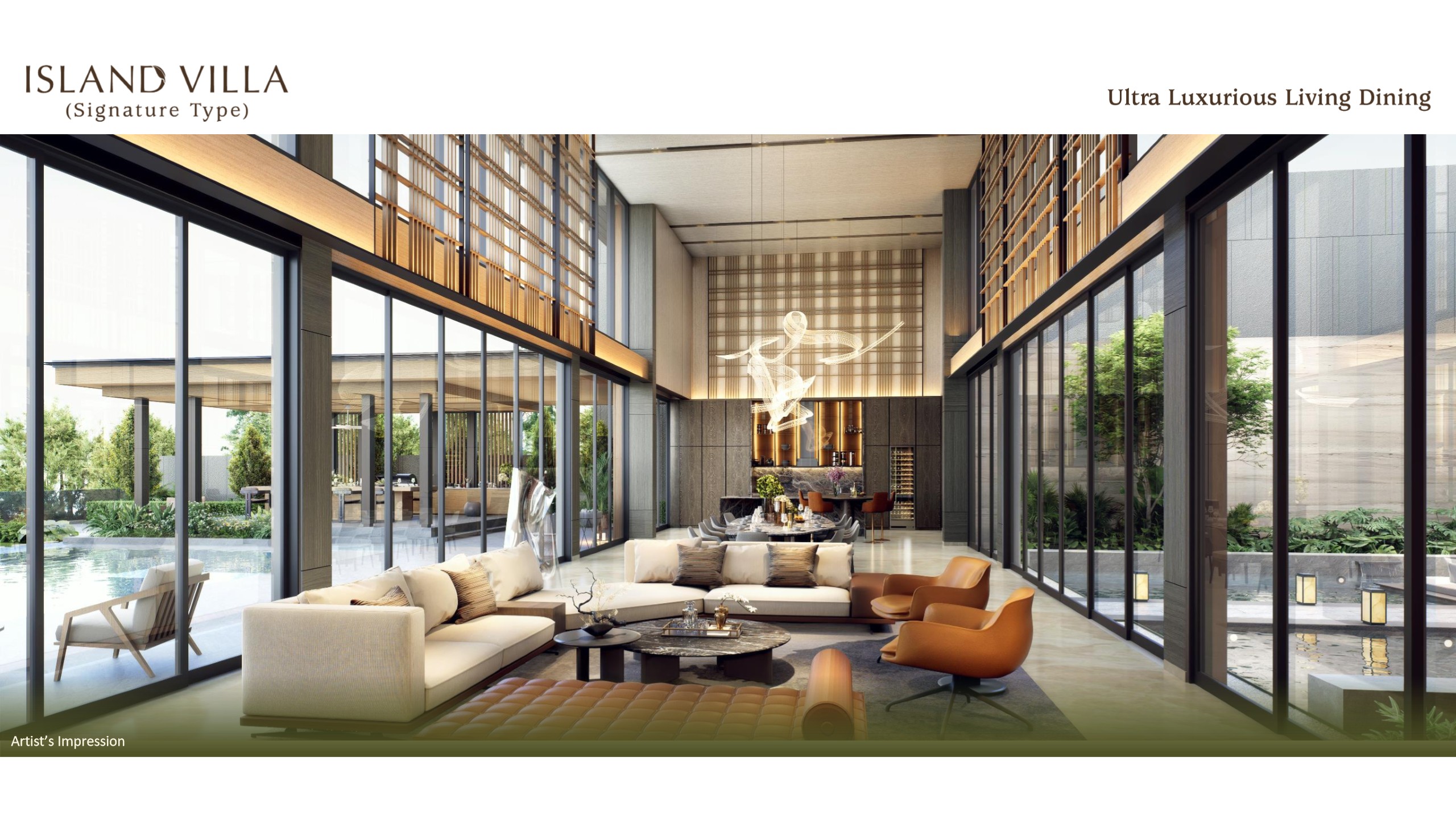 island-villa-navapark-bsd-city