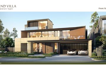 island-villa-navapark-bsd-city