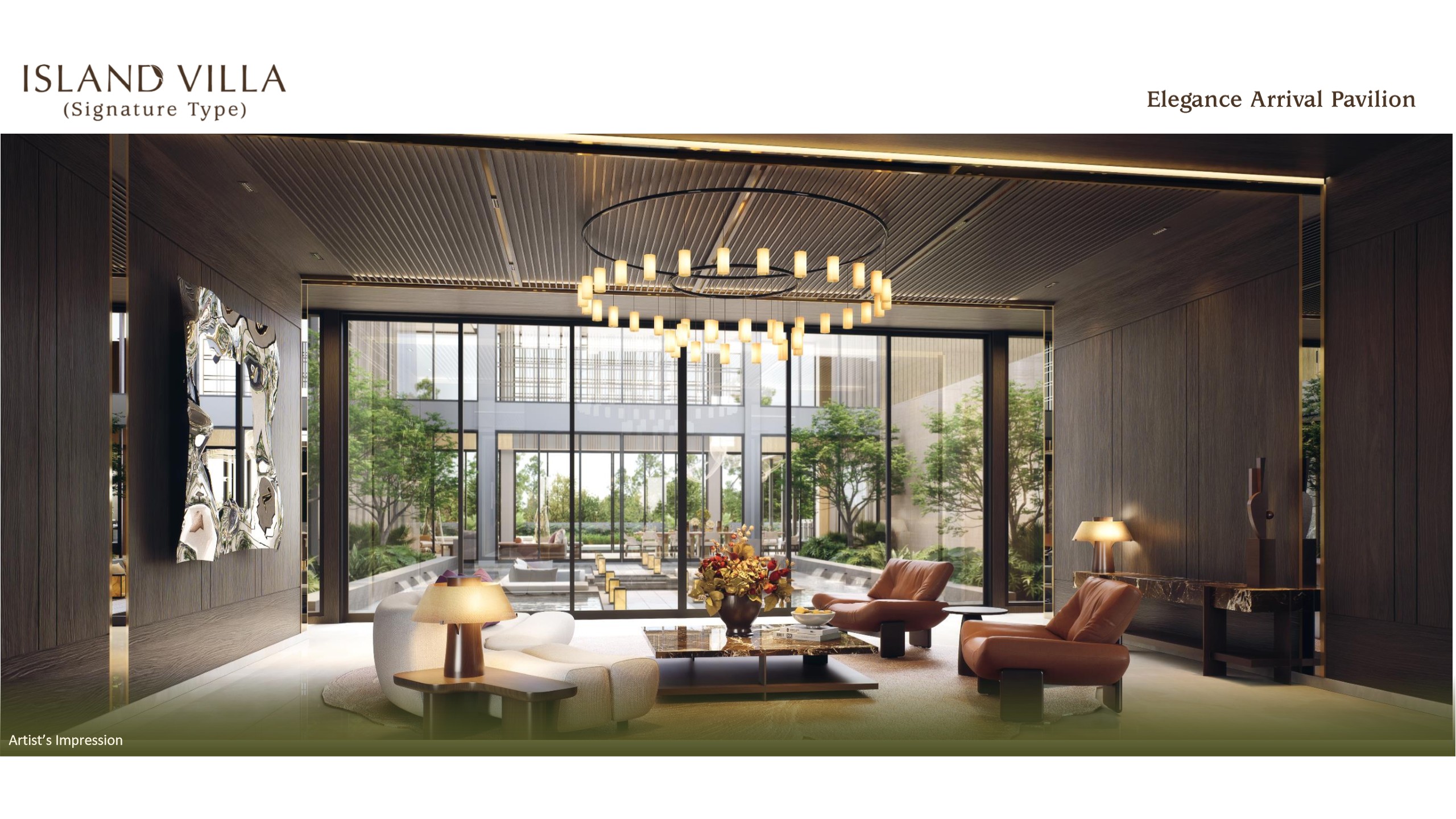 island-villa-navapark-bsd-city