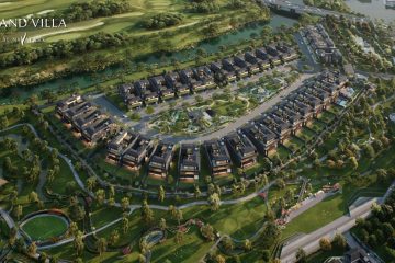 island-villa-navapark-bsd