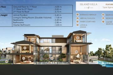 island-villa-navapark-bsd-city