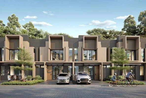 vireya-bsd